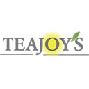 Чай TEAJOYS (ТиДжойс)