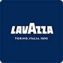 Lavazza формата Nespresso