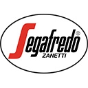 Segafredo