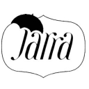 Чай JARRA