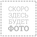 Кофемолка Микма ИП 32 синяя Кофемолка Микма ИП 32 синяя